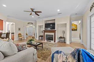 8546 San Marcello Dr, Myrtle Beach, SC 29579 - Photo 16