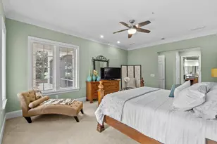 8546 San Marcello Dr, Myrtle Beach, SC 29579 - Photo 26