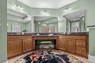 8546 San Marcello Dr, Myrtle Beach, SC 29579 - Photo 28