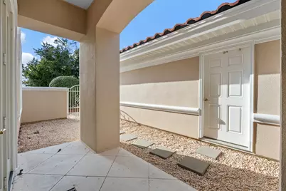 8546 San Marcello Dr. #1-102, Myrtle Beach, SC 29579 - Photo 58