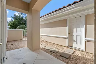 8546 San Marcello Dr, Myrtle Beach, SC 29579 - Photo 58