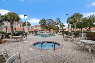 8546 San Marcello Dr, Myrtle Beach, SC 29579 - Photo 50