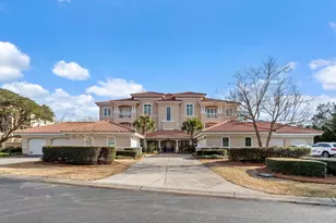 8546 San Marcello Dr, Myrtle Beach, SC 29579 - Photo 52