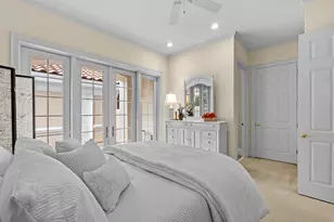 8546 San Marcello Dr, Myrtle Beach, SC 29579 - Photo 30