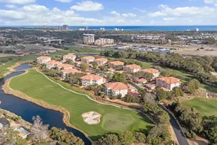 8546 San Marcello Dr, Myrtle Beach, SC 29579 - Photo 10