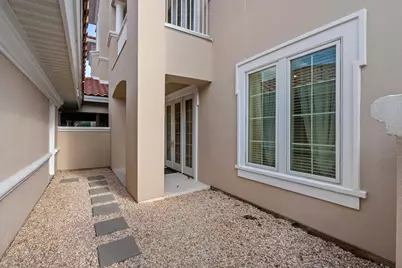 8546 San Marcello Dr. #1-102, Myrtle Beach, SC 29579 - Photo 60