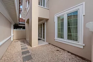 8546 San Marcello Dr, Myrtle Beach, SC 29579 - Photo 60