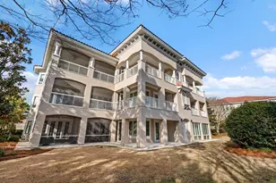8546 San Marcello Dr, Myrtle Beach, SC 29579 - Photo 44