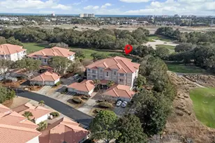 8546 San Marcello Dr, Myrtle Beach, SC 29579 - Photo 40