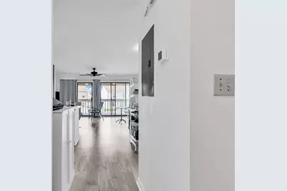 500 Fairway Village Dr. #7-D, Myrtle Beach, SC 29588 - Photo 10