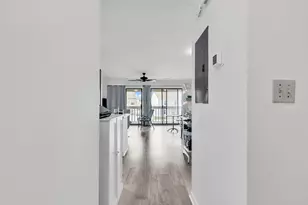 500 Fairway Village Dr, Myrtle Beach, SC 29588 - Photo 10