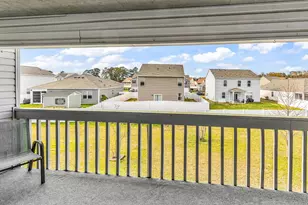 500 Fairway Village Dr, Myrtle Beach, SC 29588 - Photo 4