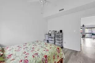 500 Fairway Village Dr, Myrtle Beach, SC 29588 - Photo 20