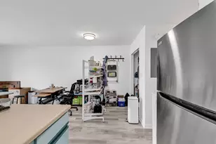 500 Fairway Village Dr, Myrtle Beach, SC 29588 - Photo 14