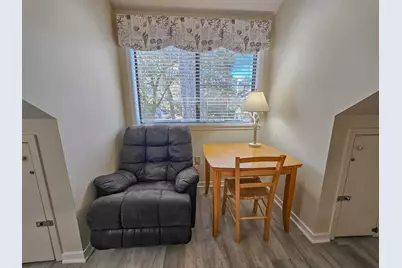 112 Westhill Circle #8-E, Myrtle Beach, SC 29572 - Photo 22