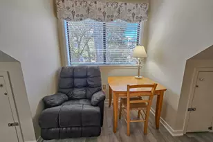 112 Westhill Cir, Myrtle Beach, SC 29572 - Photo 22