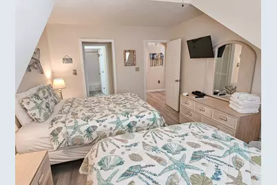 112 Westhill Circle #8-E, Myrtle Beach, SC 29572 - Photo 30