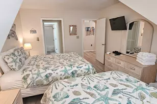 112 Westhill Cir, Myrtle Beach, SC 29572 - Photo 30