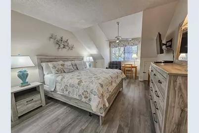 112 Westhill Circle #8-E, Myrtle Beach, SC 29572 - Photo 20