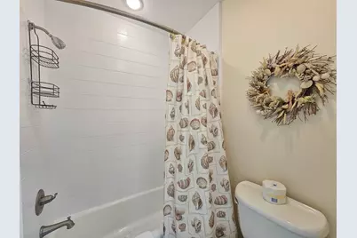 112 Westhill Circle #8-E, Myrtle Beach, SC 29572 - Photo 26