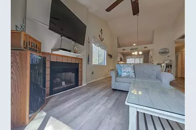 112 Westhill Circle #8-E, Myrtle Beach, SC 29572 - Photo 16