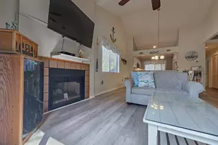 112 Westhill Cir, Myrtle Beach, SC 29572 - Photo 16