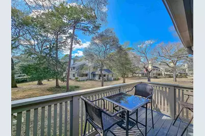112 Westhill Circle #8-E, Myrtle Beach, SC 29572 - Photo 36