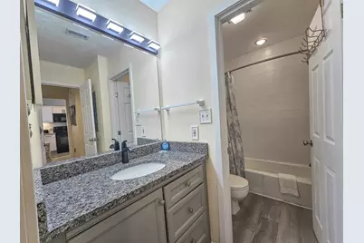 112 Westhill Circle #8-E, Myrtle Beach, SC 29572 - Photo 32