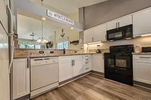 112 Westhill Cir, Myrtle Beach, SC 29572 - Photo 6