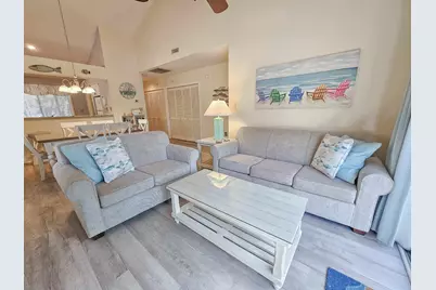 112 Westhill Circle #8-E, Myrtle Beach, SC 29572 - Photo 14