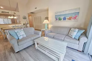 112 Westhill Cir, Myrtle Beach, SC 29572 - Photo 14