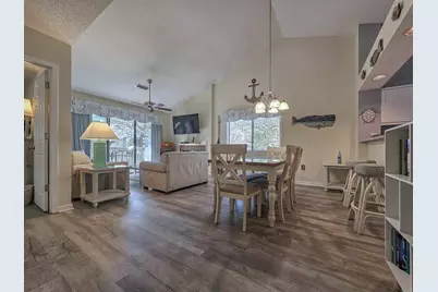 112 Westhill Circle #8-E, Myrtle Beach, SC 29572 - Photo 34