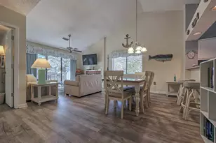 112 Westhill Cir, Myrtle Beach, SC 29572 - Photo 34