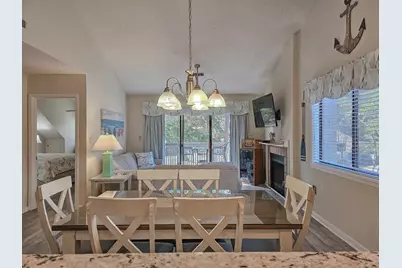 112 Westhill Circle #8-E, Myrtle Beach, SC 29572 - Photo 18