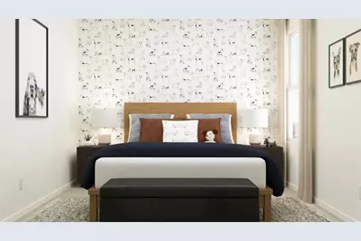 194 Birchwood Dr., Longs, SC 29568 - Photo 6