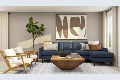 194 Birchwood Dr., Longs, SC 29568 - Photo 12