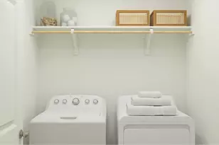 194 Birchwood Dr, Longs, SC 29568 - Photo 4