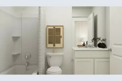 194 Birchwood Dr., Longs, SC 29568 - Photo 8