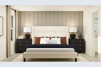 194 Birchwood Dr., Longs, SC 29568 - Photo 14