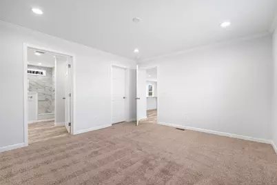 814 S Midway Hwy., Johnsonville, SC 29555 - Photo 20