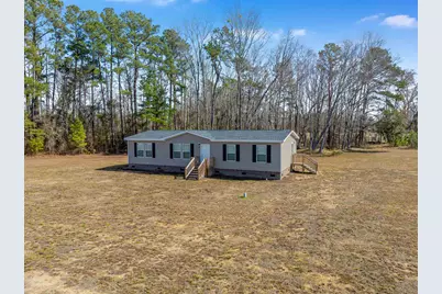 814 S Midway Hwy., Johnsonville, SC 29555 - Photo 4