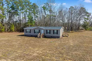 814 S Midway Hwy, Johnsonville, SC 29555 - Photo 4