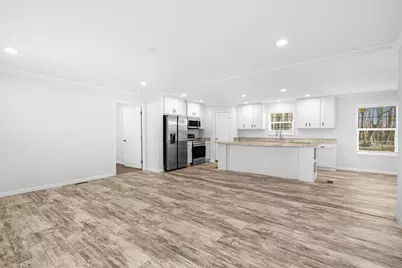 814 S Midway Hwy., Johnsonville, SC 29555 - Photo 8