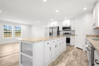 814 S Midway Hwy., Johnsonville, SC 29555 - Photo 12