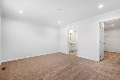 814 S Midway Hwy., Johnsonville, SC 29555 - Photo 16