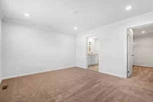 814 S Midway Hwy, Johnsonville, SC 29555 - Photo 16