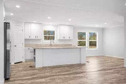 814 S Midway Hwy., Johnsonville, SC 29555 - Photo 14