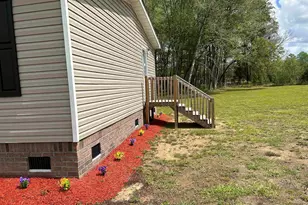 814 S Midway Hwy, Johnsonville, SC 29555 - Photo 30