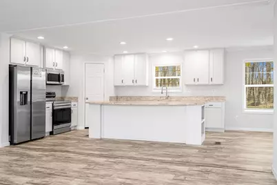 814 S Midway Hwy., Johnsonville, SC 29555 - Photo 6