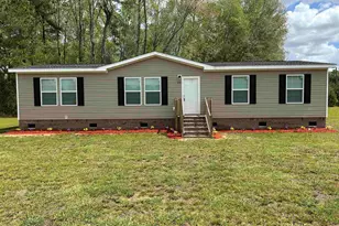 814 S Midway Hwy, Johnsonville, SC 29555 - Photo 1